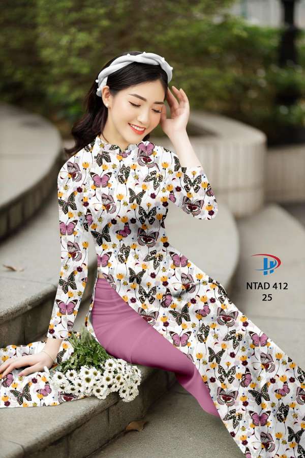 1618218277 158 vai ao dai dep nhat hien nay (19)